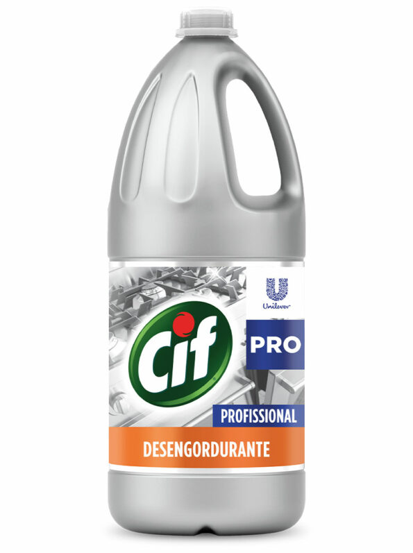 cif-desengrasante-2l