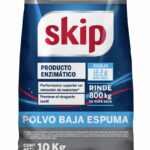 Packshot-Skip-Polvo-10Kg