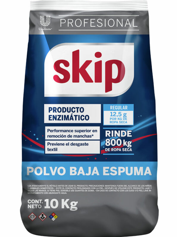 Packshot-Skip-Polvo-10Kg
