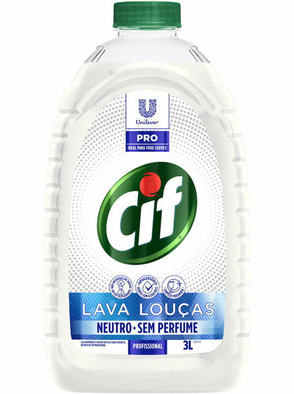 cif_detergente_neutro_3l_front