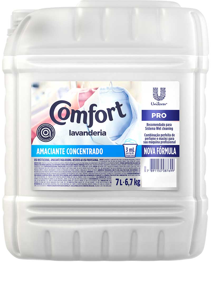 comfort-lavendera-3l